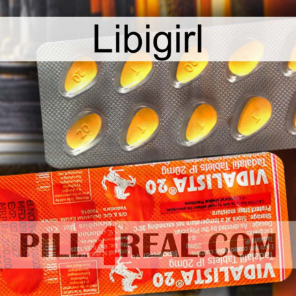 Libigirl new01